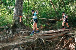 BIB: 
                            <button type="button" onclick="openModal(27552821)" class="btn btn-primary btn-sm float-right btn-popup" data-toggle="modal" data-target=".modal-high-quality">
                        <i class="fas fa-shopping-cart"></i> Add to Cart
                    </button>
                                            <button type="button" onclick="isThisMe(27552821, true)" class="btn btn-success btn-sm float-right btn-popup btn-isme hidden" data-toggle="tooltip" data-placement="bottom" title="นี่คือรูปของคุณใช่ไหม คลิกที่นี่เพื่อเอาเข้าอัลบั้ม">
                        <i class="fas fa-plus"></i> Add to album
                    </button>
                    <button type="button" onclick="isThisMe(27552821, false)" class="btn btn-warning btn-sm float-right btn-popup btn-isnotme hidden">
                        <i class="fas fa-ban"></i> Remove from album
                    </button>